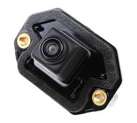 para 284425RA1B 28442-5RA1B Kit De Cámara Marcha Atrás Cámara Visión Trasera Coche Cámara De Marcha Atrás Cámara Respaldo