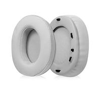 Para 2pcs Almohadillas de tela de gel para sensación de hielo Snapon para Edifier W800bt Elaborado con atención al detalle