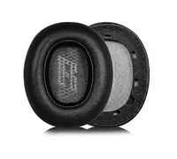 Para 2pcs Cubierta de Esponja para Auriculares Para Jbl Live 650bt660ncduet