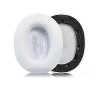 Para 2pcs Funda de Esponja para Auriculares Para Jbl Live 650bt660ncduet Diseñado para la Vida Moderna