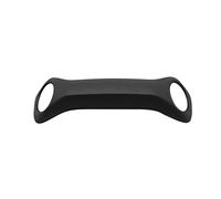 Para 3/3 Cine - Pieza de reparación de repuesto para cubierta frontal de dron, protección del cuerpo del dron, marco superior, accesorio de repuesto original