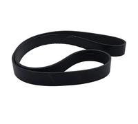 Para 3 4 5 6 Series 3,0 T F20 F22 F30 335i F06 F07 F10 535i F01 740Li F15 X3 X5 Motor Correa Acanalada En V 11287628661 11287589366 OTBEHUWJ