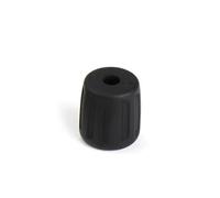 Para 3 4 5 GT 6 7 Series F30 F35 F34 F36 F10 F11 F12 F07 F01 F02 Botón De Control De Llave De Volante Multifunción Para Coche Volante Interruptores(M B Black Right)
