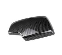 Para 3 4 Series F30 F32 F34 2012-2018 2019 Compartimento Central Para Coche Reposabrazos Caja Almacenamiento Cubierta Protectora Embellecedora