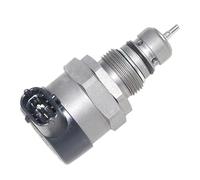 para 3 Piezas/Lote Nuevo 8-98032549-0 095420-0260 0954200260 Sensor REGULADOR DE VÁLVULA DE Alivio DE PRESIÓN del RIEL DE Combustible para Mitsubishi L200 2.5 DI