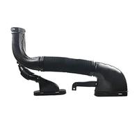para 300 W166 6510901142 A6510901142 Tubo de Manguera de automóvil Manguera Admisión