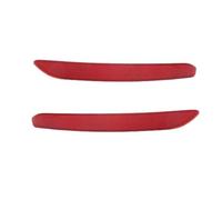 Para 328i Para 328iX Para 335iX Para GT Para F34 2014-2016 Reflector De Parachoques Trasero Luz De Freno Lámpara 63147315165 63147315166 Faros Traseros Taillamp(Left and Right)