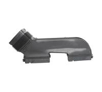 Para 328i Para 328xi Para E90 Para E92 Para E93 Para E91 2009 Conducto Succión Admisión Filtro Aire Delantero Tubo Admisión Aire