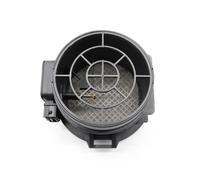 Para 330i 330xi 330Ci 530i X5 Z3 E36 E39 E46 E53 3.0 5WK96132 13627567451 13621438871 Sensor Caudalímetro Aire Para Coche FRTRRGVUVXP