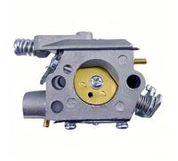 Para 340s 350S 360s WT-826C 3316 W360 P350S 100057 Carburador Motor De Motosierra Carburetor Kit