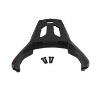 para 350ADV para ADV 350 2023 Portaequipajes Trasero para Motocicleta Contrapunto Top Case Soporte para baúl Soporte para Estante Estante Equipaje