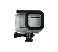 Para 360 R 4K versión panorámica de buceo para funda protectora para filtro de carcasa para 360 R