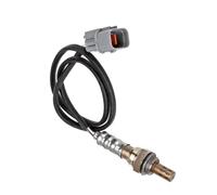 Para 39210-37540 2344193 234-4193 Para Hyundai Para Santa Para Fe Para Trajet Para Santa A30F - Sensor De Oxígeno Sensor O2 Sonda Lambda