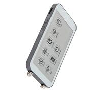 Para -4.7 - Placa de desarrollo de pantalla Epaper soporta BLE5.0 y microed para almacenamiento de tarjetas de memoria pequeñas de bajo consumo e