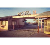 Para 4 personas: Escape room de 60 minutos