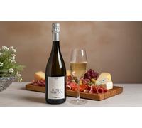 Para 4 personas: Experiencia Cavas con visita guiada a la bodega cata de 4 cavas y aperitivo