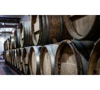 Para 4 personas: Visita guiada a la Bodega Monasterio de Corias con cata degustación y productos asturianos IGP