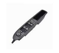 Para 408 308S Control Eléctrico Automático Interruptor Ventana Eléctrica Principal 98009290ZD 98009685ZD(Without Folding)