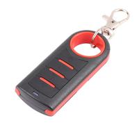 Para 433mhz Estilo de control remoto automático de copia multifunción Elaborado con atención al detalle