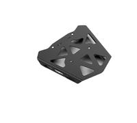 para 450MT 450 MT 2024 2025 Accesorios Motocicleta para, Lateral Trasero, Soporte para SILLÍN, Bolsa, Kit De Portaequipajes Soporte Equipaje Trasero