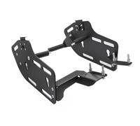 para 450MT MT450 450 MT 2024 Soporte para Alforja Lateral De Motocicleta Caja, Bolsa Blanda, Portaequipajes Soporte Equipaje Trasero