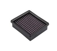 Para 450SR Para 450NK Para 450MT Para 450CL-C Para 450SRS Para 450SS Para CF400-6 Elemento Limpiador Admisión Motor Filtro Aire Motocicleta Filtro Aire Moto