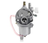 Para 47 cc 49 2 tiempos MTA1 MTA2 Para Mini quad ATV Pit Bike Racing Super Carburetor PZ13 Repuestos de bolsillo Carburador 13 mm Conjunto carburador(1pcs)
