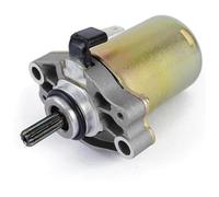 para 491 RR para SBK 491 para Sport 91 ST para Rage 491 para ST 2003-2014 Ajuste De Inclinación Motor Arranque R19240011A0 Motor De Arranque Motocicleta