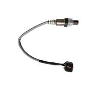 Para 4G69 S6 2.4 Sensor De Oxígeno Delantero Derecho Trasero Derecho MN153037 MN153035 Autopartes(Right Front)
