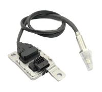 Para 4N0907807 4N0907807B 4N0907807E 4N0907807C Sensor De Óxido Nitrógeno NOx Sensores Oxígeno Óxido Nitrógeno NOX(NOx Sensor)