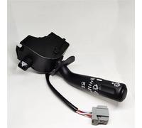 para 5.4L 4.6L 2005-2008 Interruptor de Palanca de atenuación de luz de Giro de Faro de automóvil 5L3Z13K359AAA 5L3Z-13K359-AAA 6L3Z13K359AA