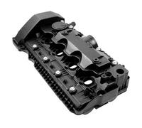 Para 5 E60/E61 540 545 550 X5 E53 Tapa De Culata Tapa De Balancín De Válvula 11127522159 11127518075