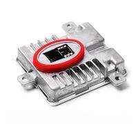 Para 5 F07 GT F10 F11 F18 2009 2010 2011 2012-2016 W003T20071 Xenon Headlight HID D1S D1R D2S D2R Ballast 7237647 63127172536