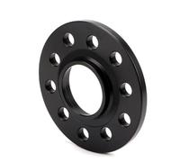 Para 5 Terminales Para DODGE Para Mitsubishi Adaptador Espaciador Rueda | 2 Piezas 3/5/8/10 Mm PCD 5x114,3 CB 67,1 Mm Espaciadores De Rueda Separadores Rueda(2PCS 10mm)