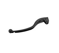 Para 500SR 500 SR SR500 CF500-9 Conjunto De Base De Manija De Embrague De Freno Delantero De Motocicleta Original Motocicleta Palanca Freno