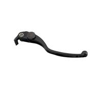 Para 500SR 500 SR SR500 CF500-9 Conjunto De Base De Manija De Embrague De Freno Delantero De Motocicleta Original Motocicleta Palanca Freno