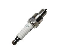 Para 50cc 70cc 90cc 110cc 125cc Bobina De Encendido ATV Caja CDI 5 Pines Solenoide Relé 4 Regulador Voltaje Kit Bujías Bobinas De Encendido