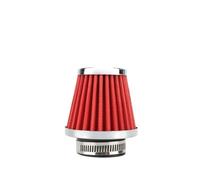 Para 50cc 70cc 90cc 110cc125cc PZ19 19mm Kit Universal Filtro De Aire Para Carburador De Motocicleta ATV Moto Cross Y Cuatrimoto Carburadores(Air Filter)