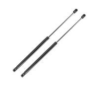 Para 520i 528i 535d 535i 550i 640i 650i 2011-2015 Capó De Elevación De Apoyo Struts Amortiguadores De Muelle De Gas SG402062,51237309119