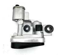 Para 53041140AB 48RE Cummins Transmisión Actuador de Válvula de Aceleración TTVA Apto para Dodge Ram 2500 35 transmisión automática Cuerpo de válvula de transm
