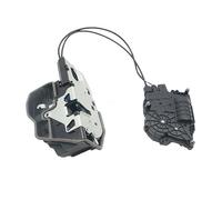 Para 535i 550i F07 Actuador De Cierre Puerta Delantera Y Trasera 51227149447 51227149448 51217148475 51217149436 Cerradura Portón Trasero