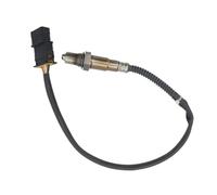 Para 535i F10 740i 740Li 640i Para X5 Para X6 335i F30 3.0L 2010-2016 N55 Sensor O2 del motor 7596908 7589475 de oxígeno Lambda Sensor oxígeno