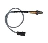 Para 535i F10 740i 740Li 640i Para X5 Para X6 335i F30 3.0L 2010-2016 N55 Sensor O2 del motor 7596908 7589475 de oxígeno Lambda Sensor oxígeno