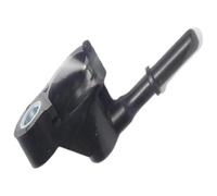 Para 54P-E3938-00 NEO 125 Para Ano 2017 Em Diante Boquilla Inyector Combustible Para Coche Junta Inyector Combustible Inyector Comp Combustible Inyector Boquilla