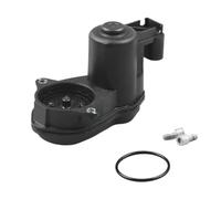 Para 550i Base Sedan 4 Puertas 2011 2012 2013 2014-2016 34216794618-099F Actuador Dfreno Estacionamiento Trasero 34216794618 Actuador estacionamiento