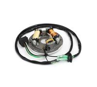 Para 650 700 701 XL700 Para Super Jet Para Wave Blaster Raider Runner 3 700 70162T-85560-10-00 6R8-85560-10-00 Estator