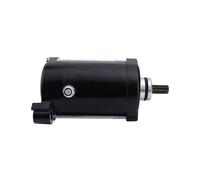 Para 650 700 JET-SKI MJ SJ WB WRA 650 FX 700 XL700 SJ700 6M6-81800-10-00 410-54013 Motor Arranque Motor Arranque Motocicleta