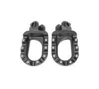 para 65SX 85SX 125SX/250-450SX-F 250SX 125-530 EXC/EXC-F 150-300XC 250-450XC-F Reposapiés Pedales