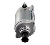 Para 690 Para ENDURO/690 Para ABS NEGRO BLANCO NARANJA-A15Z Motor De Arranque Eléctrico Motocicleta 75040001000 Motor De Arranque