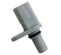 para 6C11-12K073-AA Sensor de posición del árbol de levas para Ranger para Transit MK6 MK7 para Mondeo MK3 6C1112K073AA Sensor de posición del Acelerador